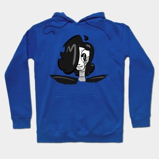 Mettaton Hoodie